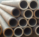 Труба 152 х 22 бесшовная г/д Труба 152 х 22 бесшовная г/д