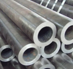 Труба 152 х 30 безшовна г/д Труба 152 х 30 безшовна г/д