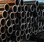 Труба 159 х 18 бесшовная г/д