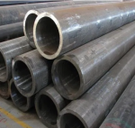 Труба 159 х 22 бесшовная г/д Труба 159 х 22 бесшовная г/д