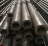 Труба 159 х 30 бесшовная г/д