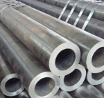 Труба 159 х 32 безшовна г/д Труба 159 х 32 безшовна г/д