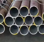 Труба 168 х 12 безшовна г/д Труба 168 х 12 безшовна г/д