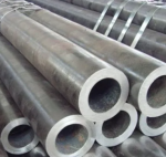 Труба 168 х 40 безшовна г/д Труба 168 х 40 безшовна г/д