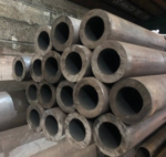 Труба 168 х 45 безшовна г/д Труба 168 х 45 безшовна г/д