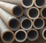 Труба 180 х 20 бесшовная г/д Труба 180 х 20 бесшовная г/д