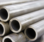 Труба 180 х 22 бесшовная г/д Труба 180 х 22 бесшовная г/д