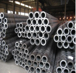 Труба 180 х 25 бесшовная г/д