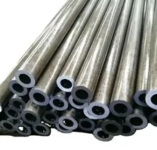 Труба 180 х 45 бесшовная г/д