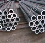 Труба 194 х 35 безшовна г/д Труба 194 х 35 безшовна г/д