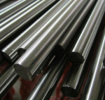 Круг 240 мм ст.20