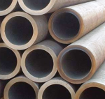 Труба 203 х 20 бесшовная г/д Труба 203 х 20 бесшовная г/д