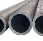 Труба 203 х 22 бесшовная г/д Труба 203 х 22 бесшовная г/д