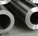 Труба 203 х 45 безшовна г/д