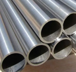 Труба 219 х 22 бесшовная г/д Труба 219 х 22 бесшовная г/д