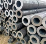 Труба 219 х 60 безшовна г/д