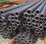 Труба 245 х 30 безшовна г/д