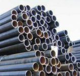 Труба 273 х 12 безшовна г/д