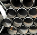 Труба 273 х 14 безшовна г/д