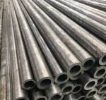 Труба 273 х 40 бесшовная г/д