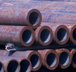 Труба 273 х 45 безшовна г/д