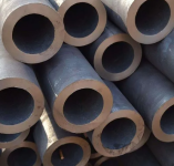 Труба 273 х 56 бесшовная г/д