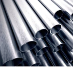 Труба 51 х 2.5 безшовна г/д