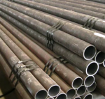 Труба 299 х 16 безшовна г/д