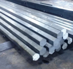 Шестигранник 30 калиброванный ст. 3, 10, 20, 35, 45, 40Х