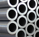 Труба 299 х 45 бесшовная г/д