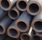 Труба 299 х 50 бесшовная г/д