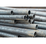 Труба 325 х 30 безшовна г/д