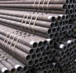 Труба 325 х 35 безшовна г/д