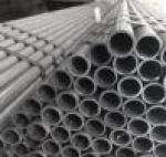 Труба 325 х 56 безшовна г/д Труба 325 х 56 безшовна г/д