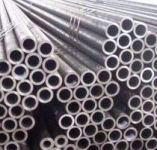 Труба 325 х 60 безшовна г/д Труба 325 х 60 безшовна г/д