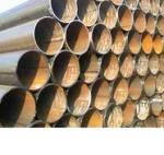 Труба 351 х 12 безшовна г/д