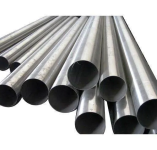 Труба 351 х 14 бесшовная г/д