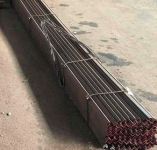 Уголок 20х20х3 г/к ст.3 (s235) Уголок 20х20х3 г/к ст.3 (s235)