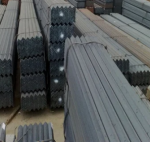 Уголок 25х25х3 г/к ст.3 (s235) Уголок 25х25х3 г/к ст.3 (s235)