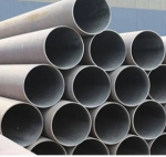 Труба 377 х 10 бесшовная г/д Труба 377 х 10 бесшовная г/д