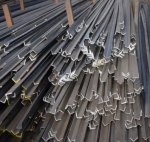 Уголок 30х30х3 г/к ст.3 (s235) Уголок 30х30х3 г/к ст.3 (s235)