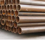 Труба 377 х 14 бесшовная г/д Труба 377 х 14 бесшовная г/д