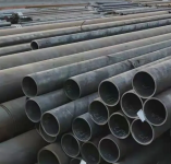 Труба 377 х 16 бесшовная г/д Труба 377 х 16 бесшовная г/д
