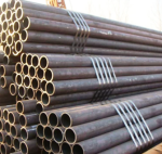 Труба 377 х 20 бесшовная г/д Труба 377 х 20 бесшовная г/д