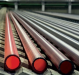 Труба 377 х 32 безшовна г/д Труба 377 х 32 безшовна г/д