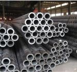 Труба 377 х 40 бесшовная г/д Труба 377 х 40 бесшовная г/д