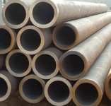 Труба 377 х 45 бесшовная г/д Труба 377 х 45 бесшовная г/д