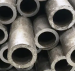 Труба 377 х 60 бесшовная г/д Труба 377 х 60 бесшовная г/д