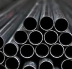 Труба 508 х 20 бесшовная г/д Труба 508 х 20 бесшовная г/д