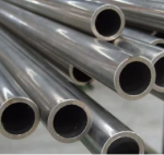 Труба 530 х 60 бесшовная г/д